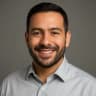 Carlos Reyes