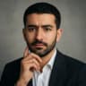 Khalid Al-Rashid