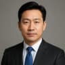 Kenji Nakamura