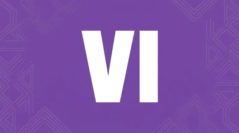 GTA VI