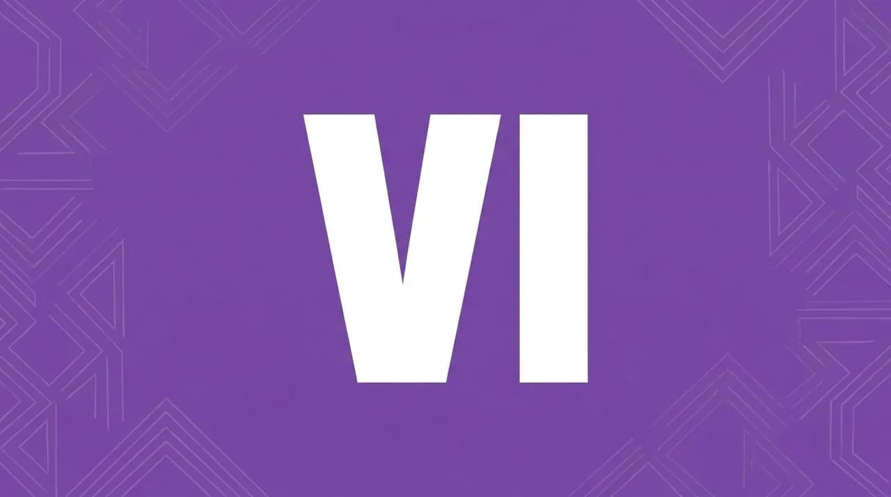 GTA VI